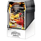 Power Rangers Action Card Game : Guardians of Justice Booster Box
