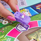 Hasbro Games The Game of Life: Barbie Edition Board Game | Ages 8+ | 2 to 4 Players | Fun Family Games for Kids and Adults | Kids Gifts (Amazon