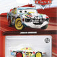 Disney Cars Toys and Jambalaya Chimichanga, Miniature, Collectible Racecar Automobile Toys Based on Cars Movies, for Kids Age 3 and Older, Multicolor