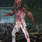 NECA Prey 1:7 Scale Collectible Action Figure, Ultimate Predator “Bear Blood”