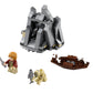 LEGO The Hobbit Riddles for The Ring