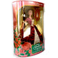 Holiday Princess Belle - Special Edition