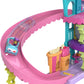 Mattel Multiplex Polly Pocket