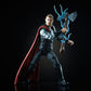 Avengers Marvel Legends Series 6-inch Thor