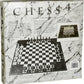 Chess 4 Four Player Chess Game, Strategy Board Game, Ages 8+