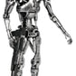 NECA - The Terminator - 7" Action Figure ? T-800 Endoskeleton
