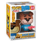 Funko POP! Ad Icons, Sugar Bear Exclusive