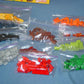 LEGO Classic Creative Supplement 10693