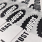 Steve Jackson Games Tabloids Party Game, for 3 to 30 Players, Ages 14+