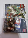 Lego 40610 - Winter Fun VIP Add-On Pack - GWP