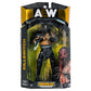 AEW Killswitch Unrivaled 17