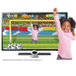 LeapFrog LeapTV Educational Gaming System [並行輸入品]