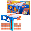 Hasbro Nerf N Series Infinite