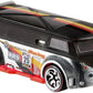 Hot Wheels id Volkswagen T1-R