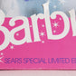 Barbie Doll Sears Star Dream New by Mattel