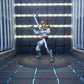 Marvel Shatter Star Action Figure