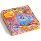 The Puzzled Patron • 1000-Piece Puzzle by Magic Puzzle Company • Series 3