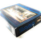 Buffalo Games 2000 Piece Jigsaw Puzzle The Last Supper