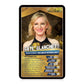 Top Trumps Card Game Top 30 Movie Stars - Family Games for Kids and Adults - Learning Games - Kids Card Games for 2 Players and More - Kid War Games