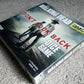 Walking Dead Don't Look Back Board Game