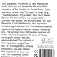 Academic Sh*tpost: A Publish or Perish Game Expansion