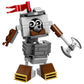 LEGO Mixels Mixel Camillot 41557 Building Kit
