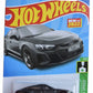 Hot Wheels Audi RS E-Tron GT