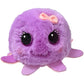 Ty Bouncers - Leggy The Octopus - Soft Plush Stuffed Animal