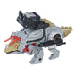 Transformers: Generations Power of the Primes Deluxe Class Dinobot Slug
