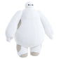 Big Hero 6 Articulated Jumbo Plush - 16" White Baymax