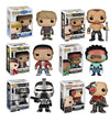 Funko Mystery Box of 6 Pop!