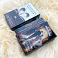 EMPATHSOUL Oracle Cards Deck 54 Cards for Beginners, Relationship and Love Oracle Cards for Dating, Breakups and Healing, Emotional Clarity, Self