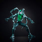 Spider-Man Legends Series 6-inch Marvel's Lasher