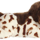 Aurora Flopsie 13" Gio German Shorthair Adorable Stuffed Animal