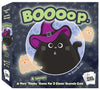 BOOoop by Smirk & Dagger: Adorable 2 Player Strategy Board Game