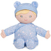 GUND Sustainable Baby and Toddler 12-Inch Plush Doll for Ages 0+