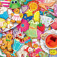 Buffalo Games - Aimee Stewart Tea and Cookies - 1000 Piece Jigsaw Puzzle