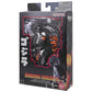 Bandai Namco - Godzilla - Burning Godzilla 6" Action Figure Set