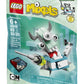 LEGO Mixels 41569 Surgeo Building Kit