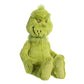 Aurora Dr. Seuss 20" Grinch Whimsical Plush