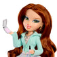 Bratz X Mean Girls Spring Fling Collector Doll - Cady