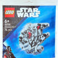 LEGO® Star Wars™ Millennium Falcon Mini-Build 30708