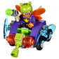 LEGO Super Heroes Mighty Micros: Batman™ vs. Killer Moth™ 76069 Building Kit