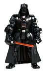Star Wars HM Darth Vader