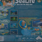 Sea Life DVD Game