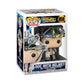 Funko POP! Movies: Back to the Future - Doc Brown with Helmet
