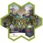 Renegade Game Studios Heroscape Orc Cavalry - Chain Gruts & Ramosaur Rider