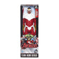 Marvel Avengers Titan Hero Series Marvel's Falcon 12-Inch Figure