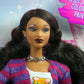 Barbie So In Style Trichelle and Janessa Dolls