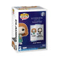 Funko Pop! Movies: WB 100 - Interview with The Vampire - Claudia